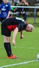 Fichte_Baruth_Freizeit-Hertha_BSC_UE40_II-25.3.23-7