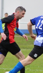Fichte_Baruth_Freizeit-Hertha_BSC_UE40_II-25.3.23-8
