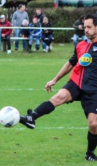 Fichte_Baruth_Freizeit-Hertha_BSC_UE40_II-25.3.23-9