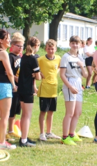 Fichte-Abschluss-D-Junioren-10