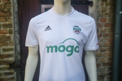 FK_Liepaja-2016-Trikot-0