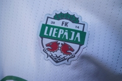 FK_Liepaja-2016-Trikot-1