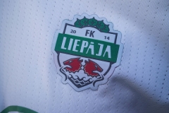 FK_Liepaja-2016-Trikot-1