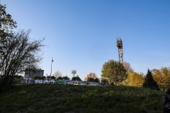 Daugava-Stadion-Liepaja-2023-0