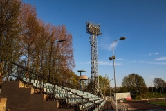 Daugava-Stadion-Liepaja-2023-10