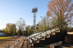 Daugava-Stadion-Liepaja-2023-11