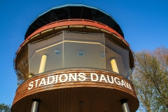 Daugava-Stadion-Liepaja-2023-9