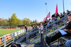 FK_Liepaja-Riga_FC-12.5.23-1