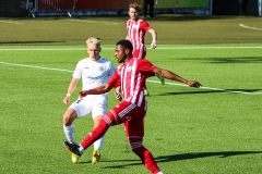 FK_Liepaja-Riga_FC-12.5.23-14