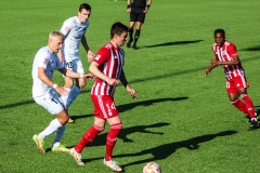 FK_Liepaja-Riga_FC-12.5.23-18