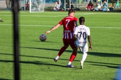 FK_Liepaja-Riga_FC-12.5.23-26