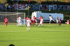 FK_Liepaja-Riga_FC-12.5.23-28