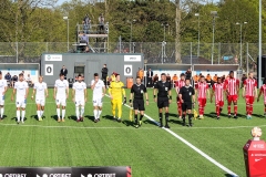 FK_Liepaja-Riga_FC-12.5.23-6