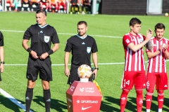 FK_Liepaja-Riga_FC-12.5.23-7