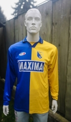 FK_Modrica-Maxima-Trikot-0