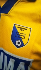 FK_Modrica-Maxima-Trikot-1