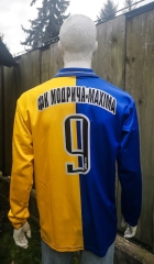 FK_Modrica-Maxima-Trikot-2