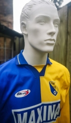 FK_Modrica-Maxima-Trikot-3