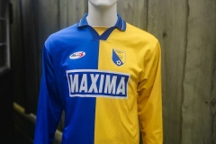 FK_Modrica-Maxima-Trikot-0