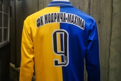 FK_Modrica-Maxima-Trikot-2