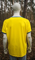 FK_Teplice_Trikot0