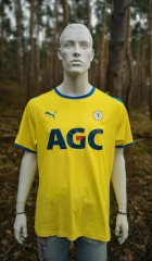 FK_Teplice_Trikot1
