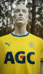 FK_Teplice_Trikot2