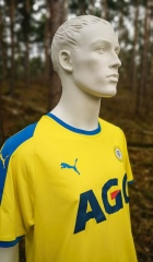 FK_Teplice_Trikot3