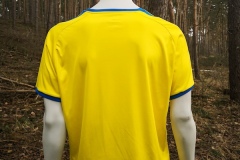 FK_Teplice_Trikot0