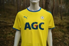 FK_Teplice_Trikot1