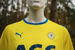 FK_Teplice_Trikot2