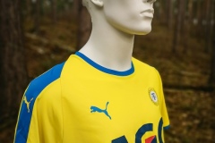 FK_Teplice_Trikot3