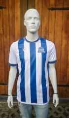 Zeljeznicar-100-Trikot-0