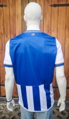 Zeljeznicar-100-Trikot-2