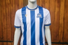 Zeljeznicar-100-Trikot-0