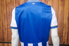 Zeljeznicar-100-Trikot-2