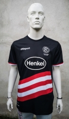 Fortuna-Duesseldorf-Trikot2019-20-0