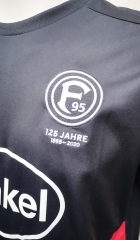 Fortuna-Duesseldorf-Trikot2019-20-1