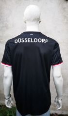 Fortuna-Duesseldorf-Trikot2019-20-2