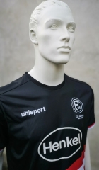 Fortuna-Duesseldorf-Trikot2019-20-3