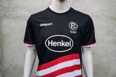 Fortuna-Duesseldorf-Trikot2019-20-0