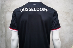 Fortuna-Duesseldorf-Trikot2019-20-2