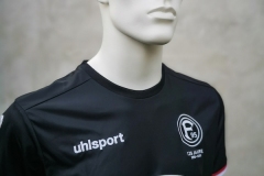 Fortuna-Duesseldorf-Trikot2019-20-3