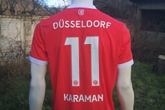 F95-2021-3