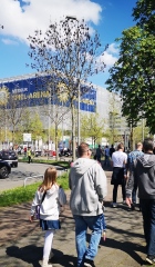 Fortuna_Duesseldorf-KSC-30.4.23-1