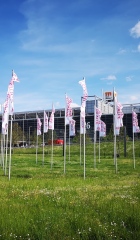 Fortuna_Duesseldorf-KSC-30.4.23-11