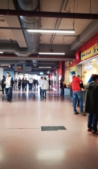 Fortuna_Duesseldorf-KSC-30.4.23-2