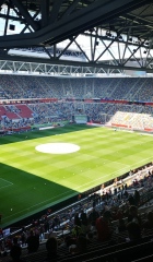 Fortuna_Duesseldorf-KSC-30.4.23-3