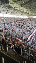 Fortuna_Duesseldorf-KSC-30.4.23-4