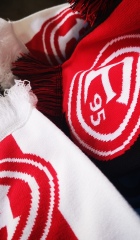 Fortuna_Duesseldorf-KSC-30.4.23-5